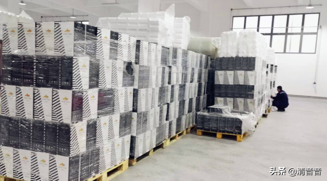 拼多多亮出“王炸”！对标菜鸟，还开啥淘宝店