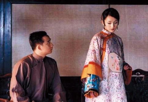 �����Ӻ��ˡ����Ϸ����޵ı�����֣�����ʽ�������Ū�ü��ܾ���