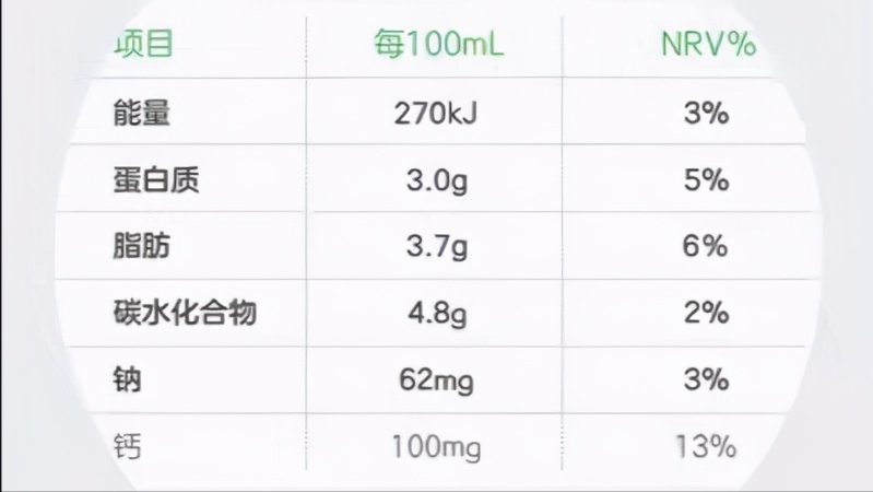 北京欧倍尔鲜奶的验收与贮存虚拟仿真软件