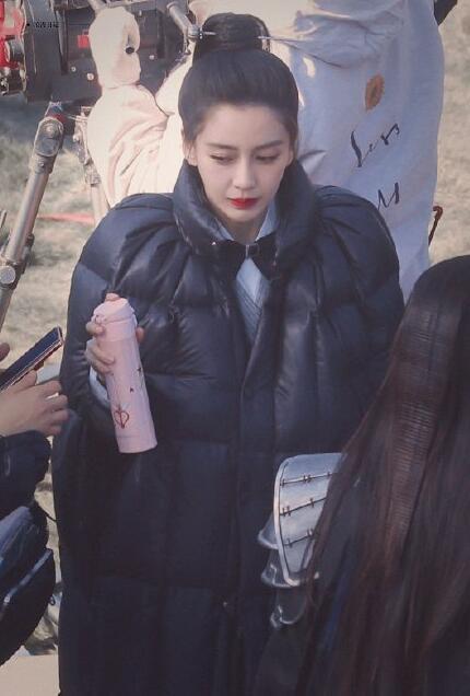 Baby basks in the United States to illuminate divulge pat play to arrive before dawn at 5 o'clock ability knock off, 