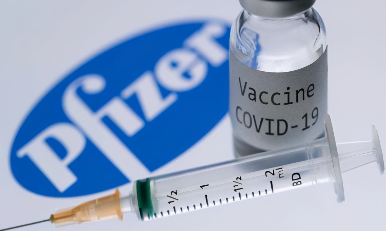 英国专家称：新冠病毒新变种可绕过人体免疫系统，所有疫苗或失效
