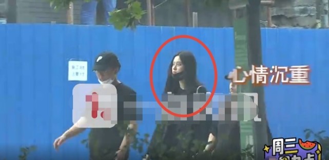 黄子韬悲痛发文：“我一辈子都不会让我爸失望”！粉丝留言太暖心