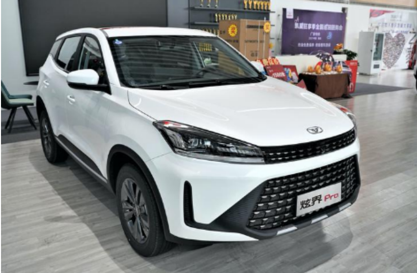 全新奥迪RS3正式发布；丰田将为东京奥运会提供3340辆保障车