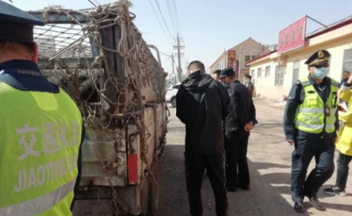 中国生猪交易市场今日热点：毛猪价格下跌依旧