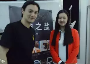 平凡中的非凡——六集人文纪录片《生命之盐》即将播出