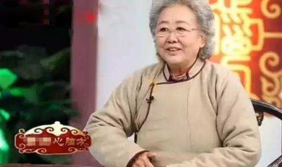 纷纷违背祖训，医药广告到底有多暴利？