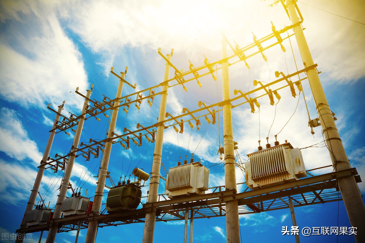 又亂了？ 美國德州電力巨頭公司申請破產，這次比爾蓋茨說對了