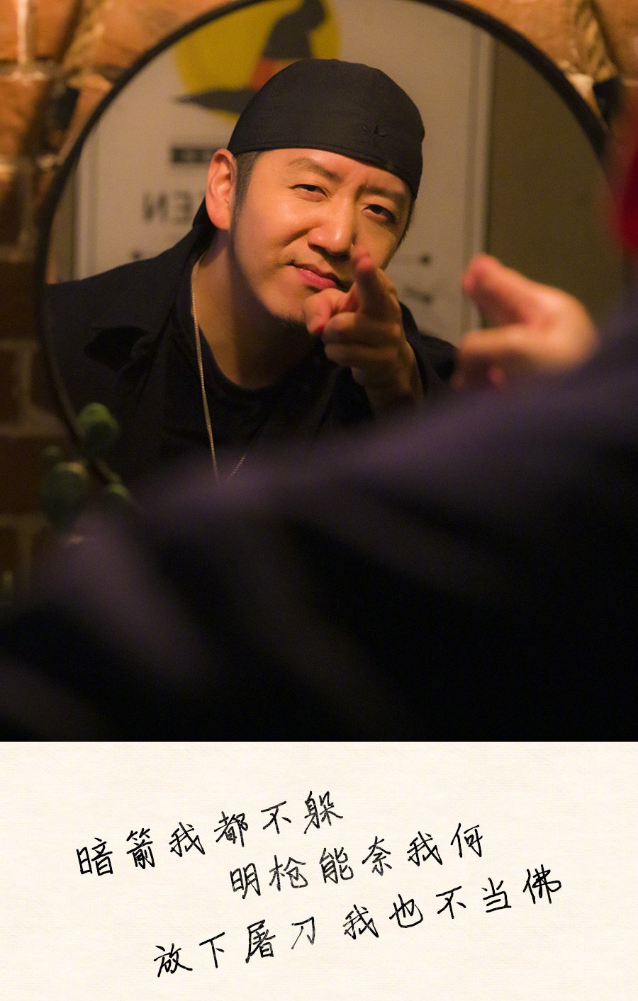 "The Most Beautiful Central Axis" Swift returns to Zhengyang Xiaoke Hao ...