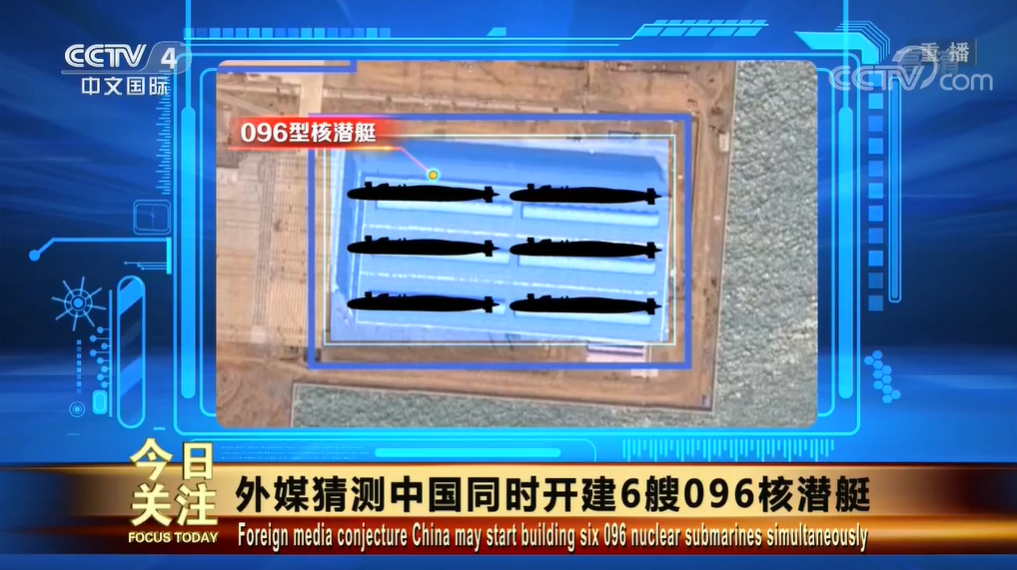 ӡý²й6096ͺǱͧ&quot;-3&quot;