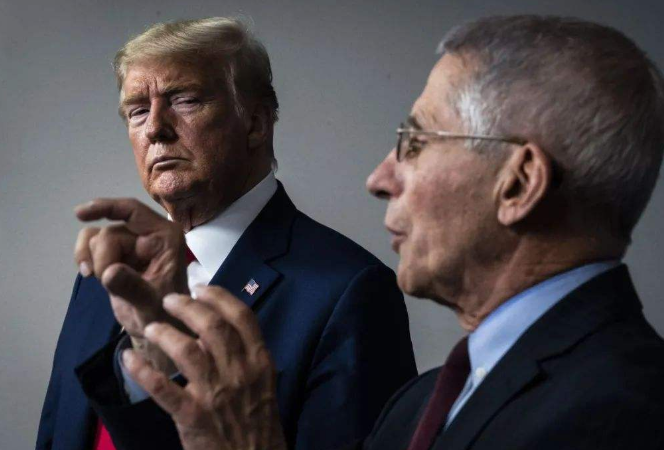 英國變異毒株開始擴散，美澳仍堅持為其敞開大門，中方已作出表態