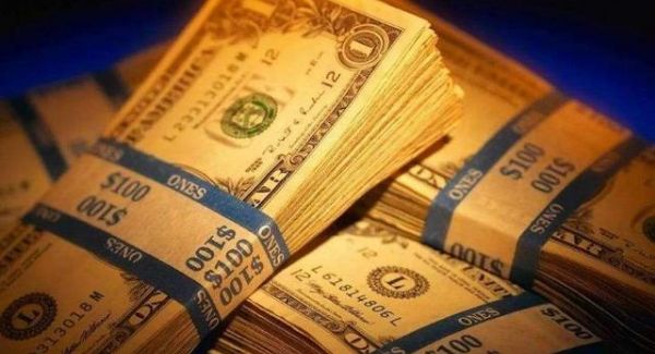 首富财富比拼：印度首富3917亿，美国首富8000亿，