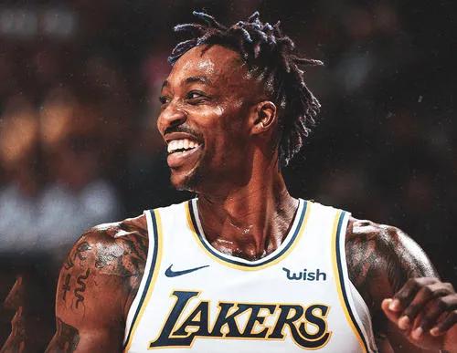 且看且珍惜！下赛季过后，这10位球星或将退出联