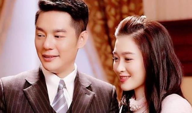 Cheng Xu celebrates his 45th birthday, a single mother earns money to ...