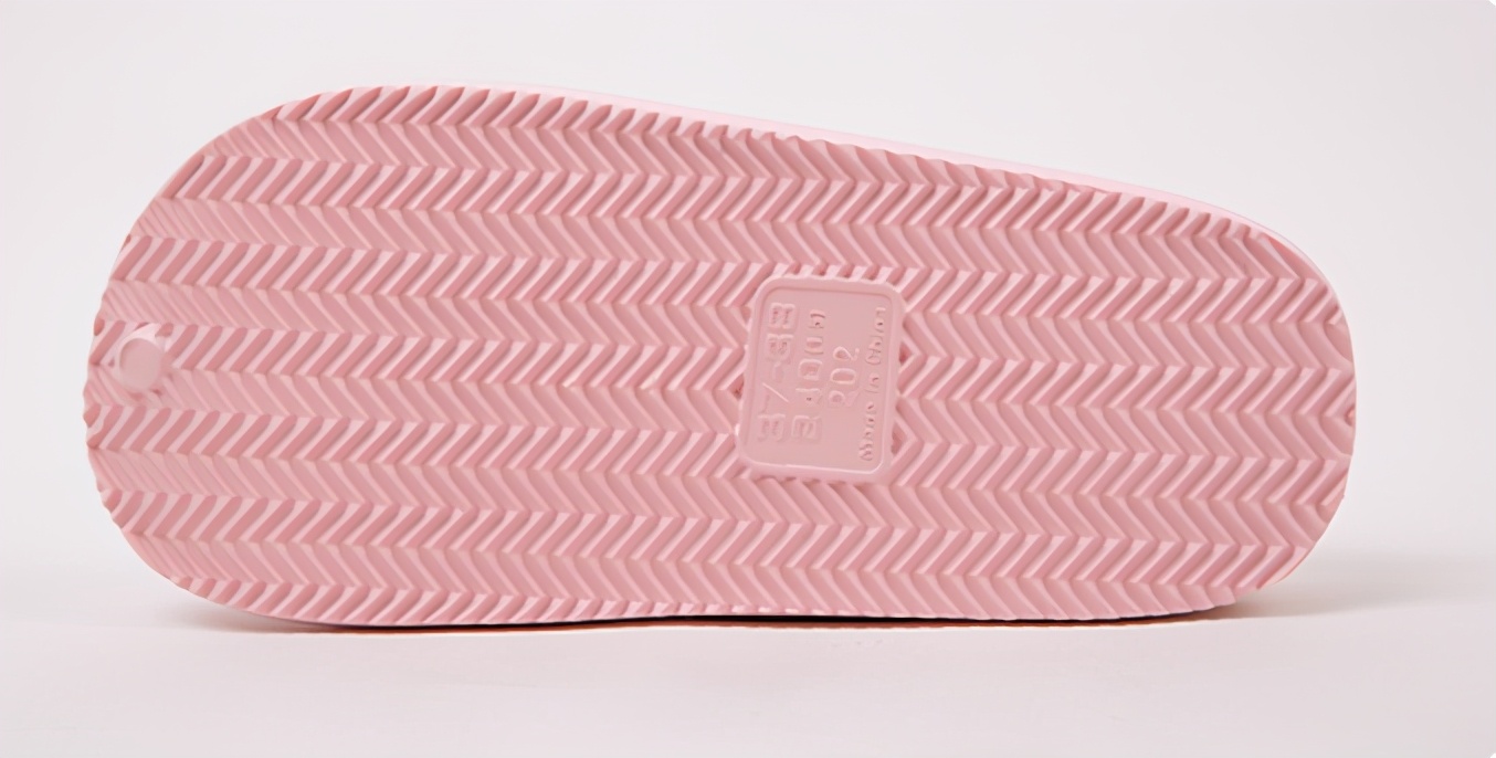 冬天送给家人的第一双拖鞋，防水棉拖，用爱温