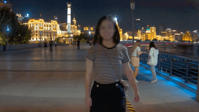 前紫光展锐CTO创业造芯：主打边缘AI视觉，融资10亿，9个月流片