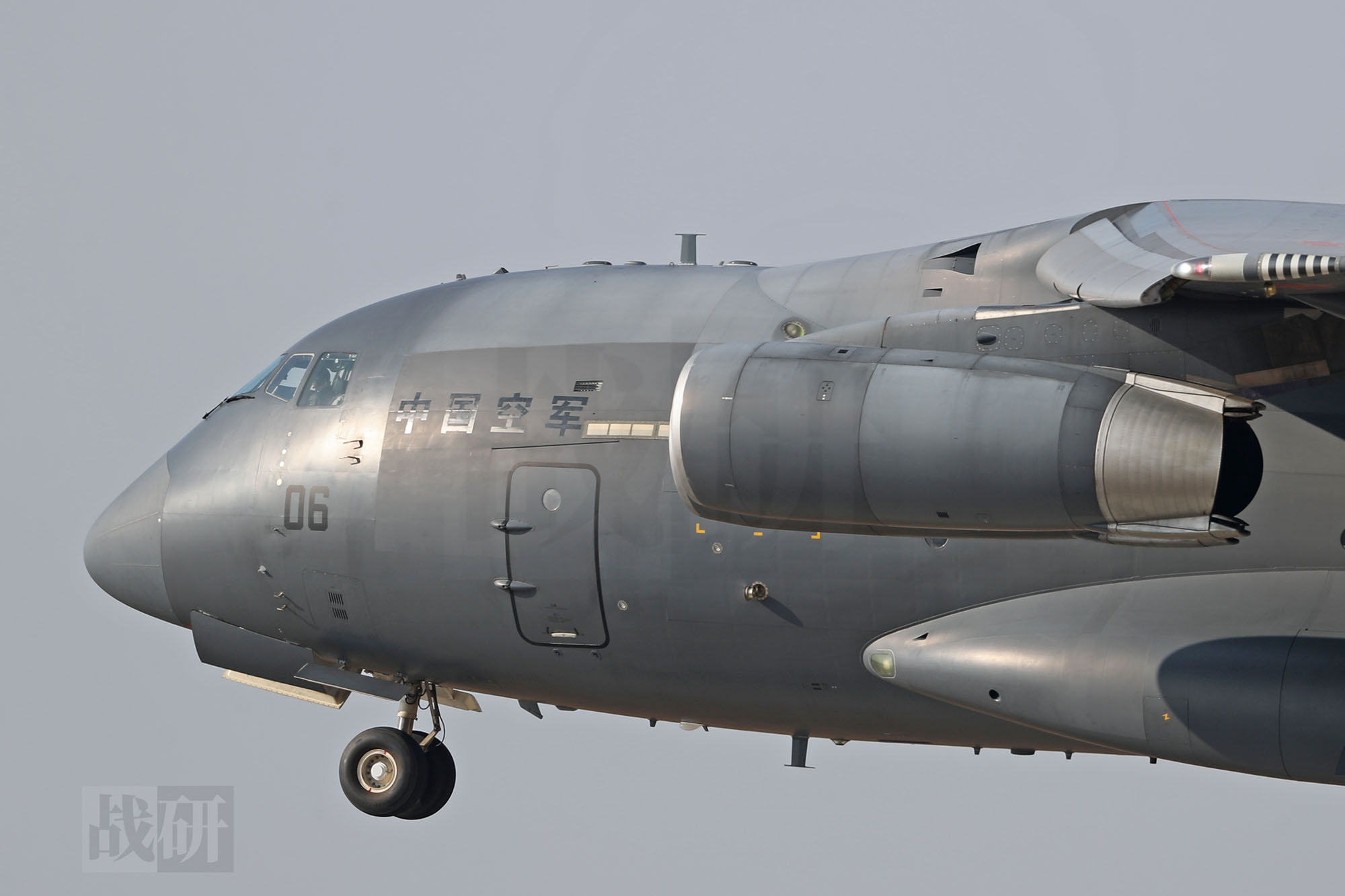 ��20���ͻ�������������Խ�������л�������ž�Ҫ�������þ���