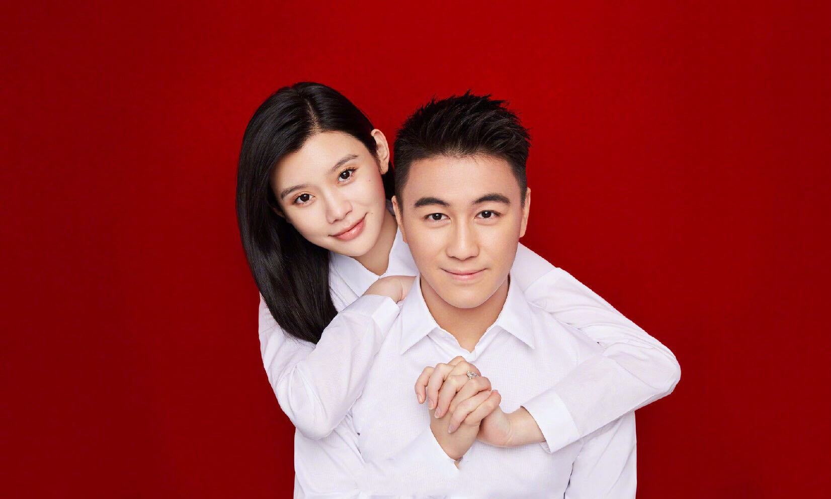 大家为何关心“争产”风波？这部TVB经典剧告诉