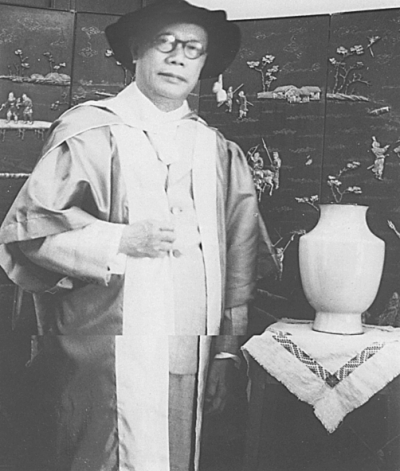 中國防疫事業第一人，110年前是如何戰勝鼠疫的？和今天驚人相似