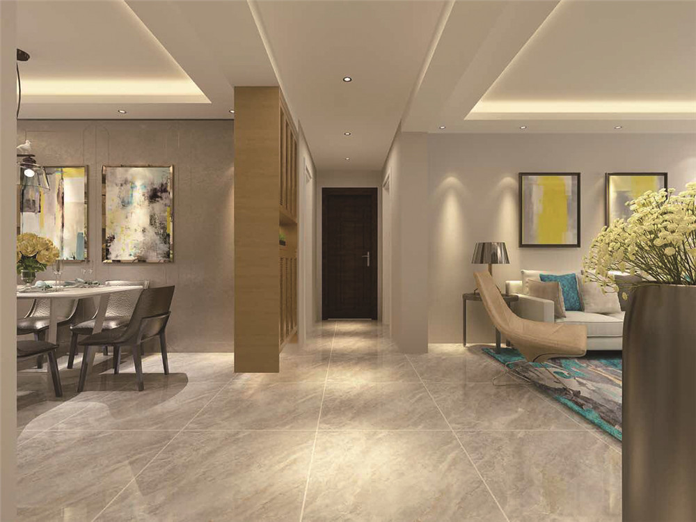 20年装修经验总结的装修时的19个坑