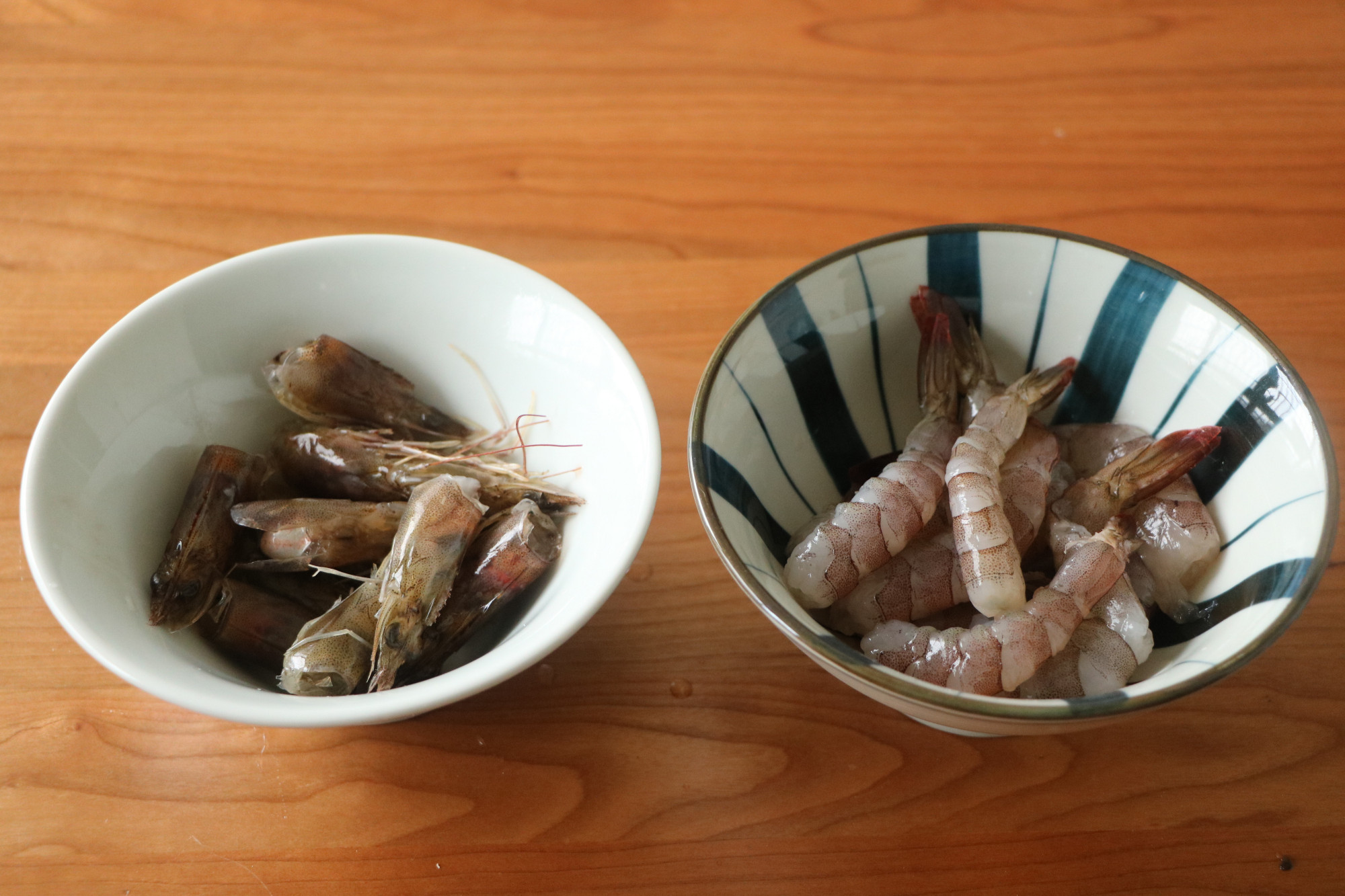 年夜饭必做的硬菜，颜值高上档次，咬一口爆浆又拉丝，孩子超爱吃