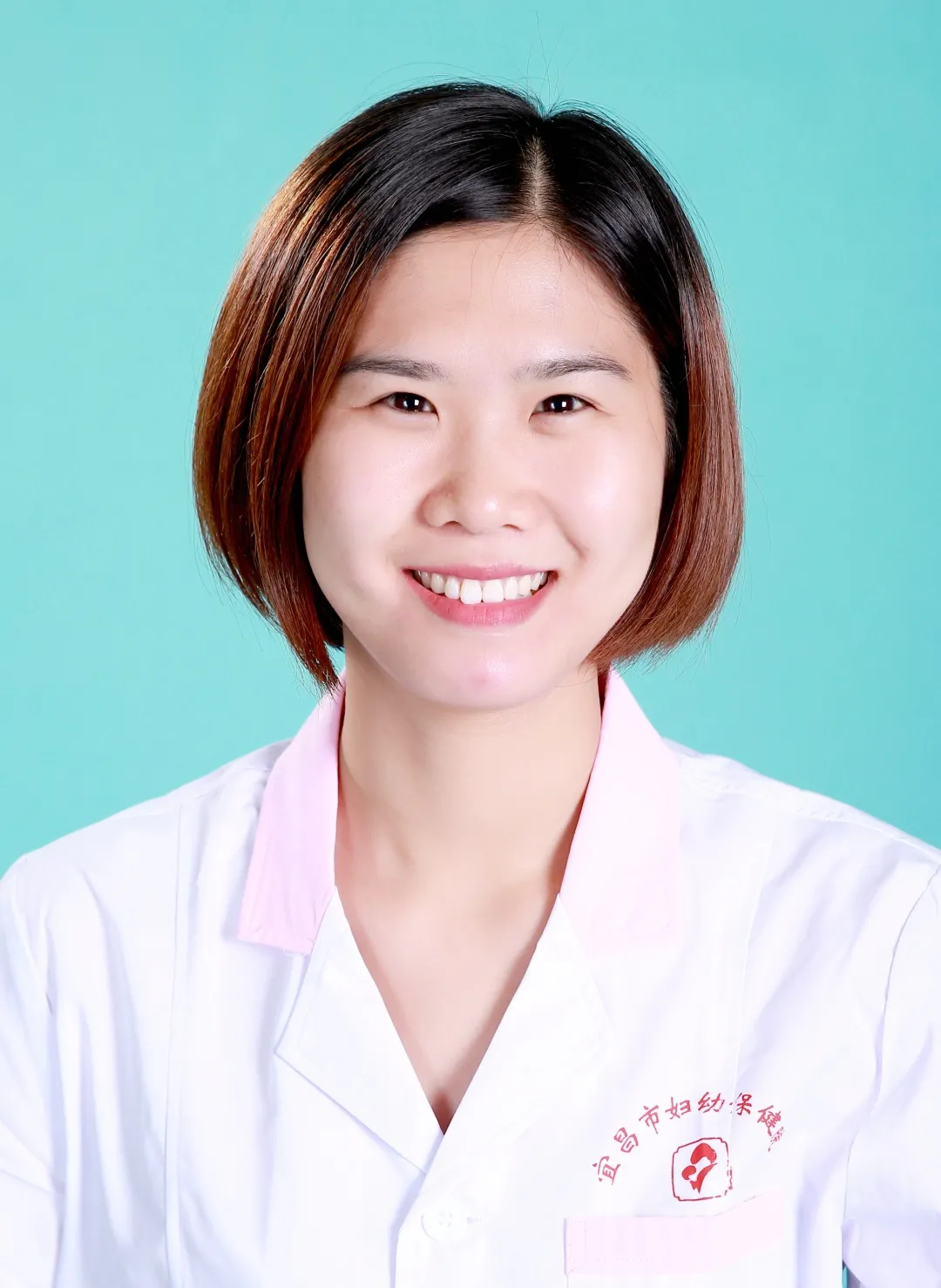 接种 HPV 疫苗前要做检查吗?