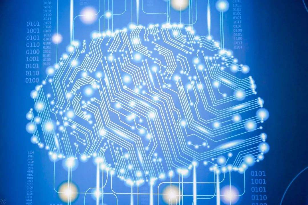 数字经济，互联网经济的必然与手术刀