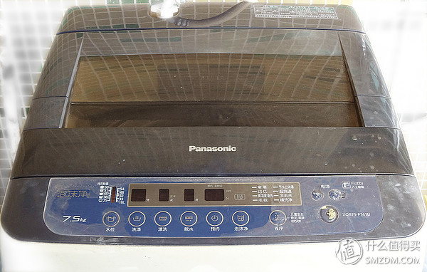 SONY索尼 VS Panasonic松下，对比产品数量，看我更爱谁