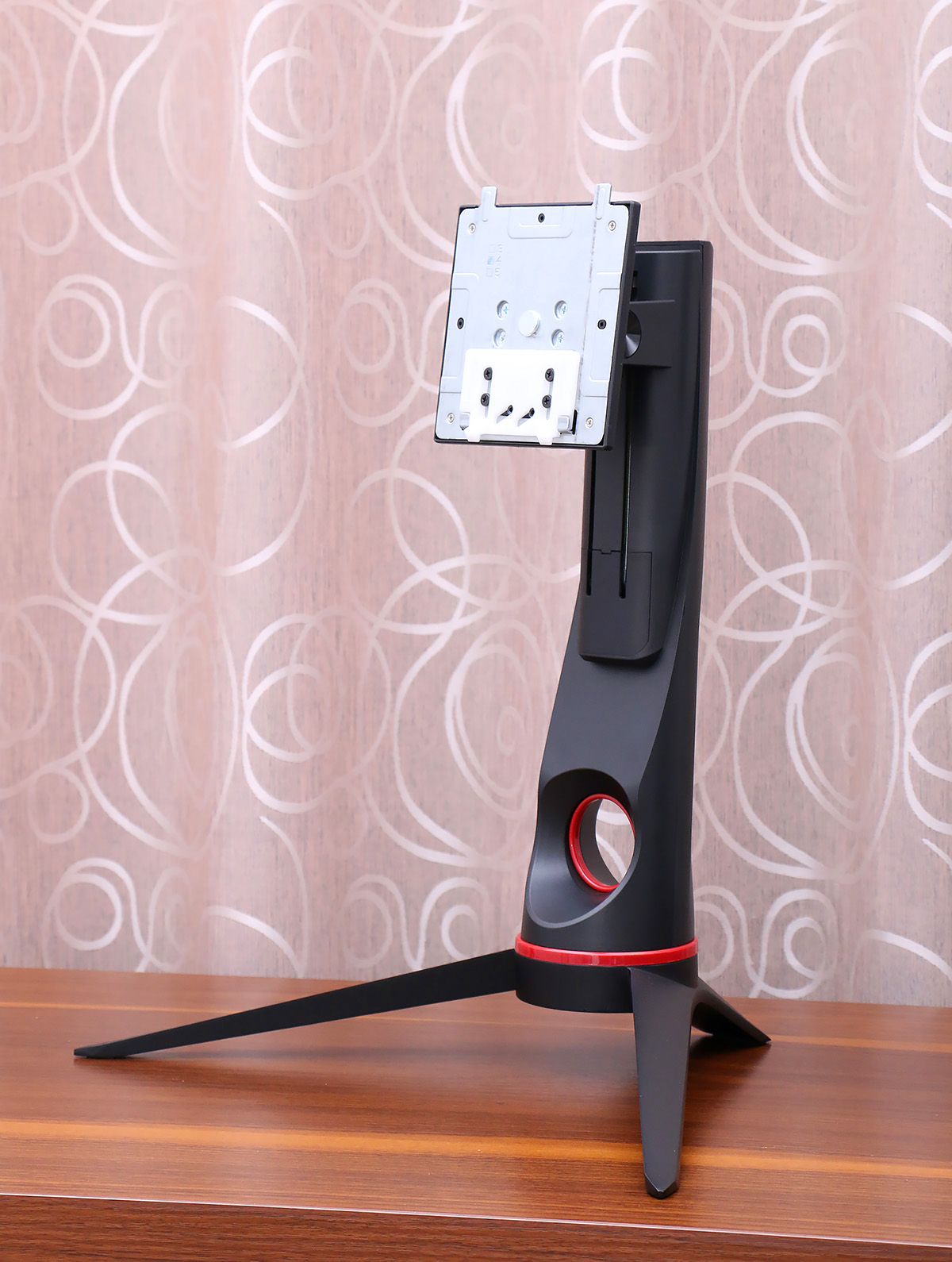 挑战“四大金刚”？优派 VX2780-2K-PRO 165Hz 电竟显示器体验