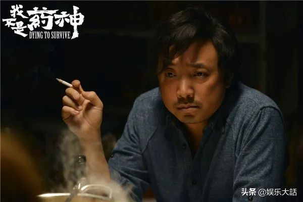 穿越时空的爱恋》19年，男主成影帝、男二无戏拍，女配容貌大变-第9张图片-大千世界