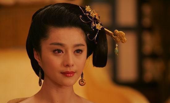 没有避孕药的古代如何避孕？有三种方法，最后