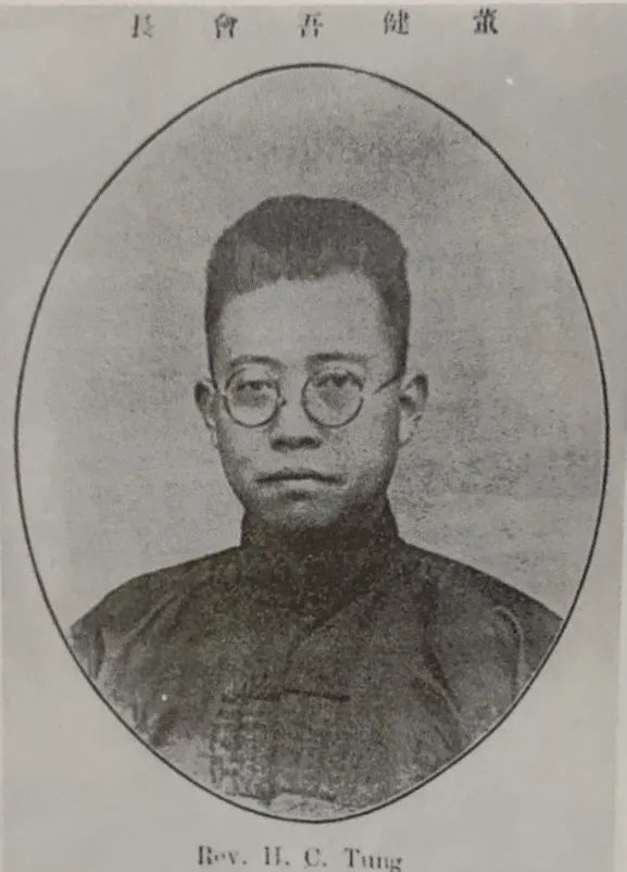 1955年，一特务被捕招供：我曾是特科人员，还抚养过毛主席的孩子