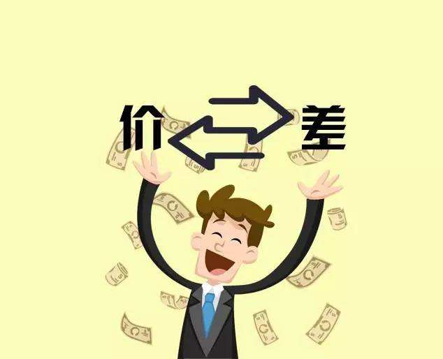 你在炒股票有人在玩要约 一年赚个30%别嫌低