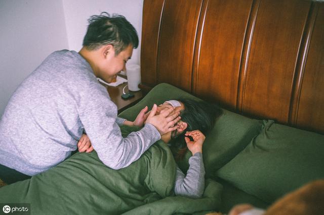 一看保单，就知道你保费白交了！医疗保险怎么选？教你这5点 第5张