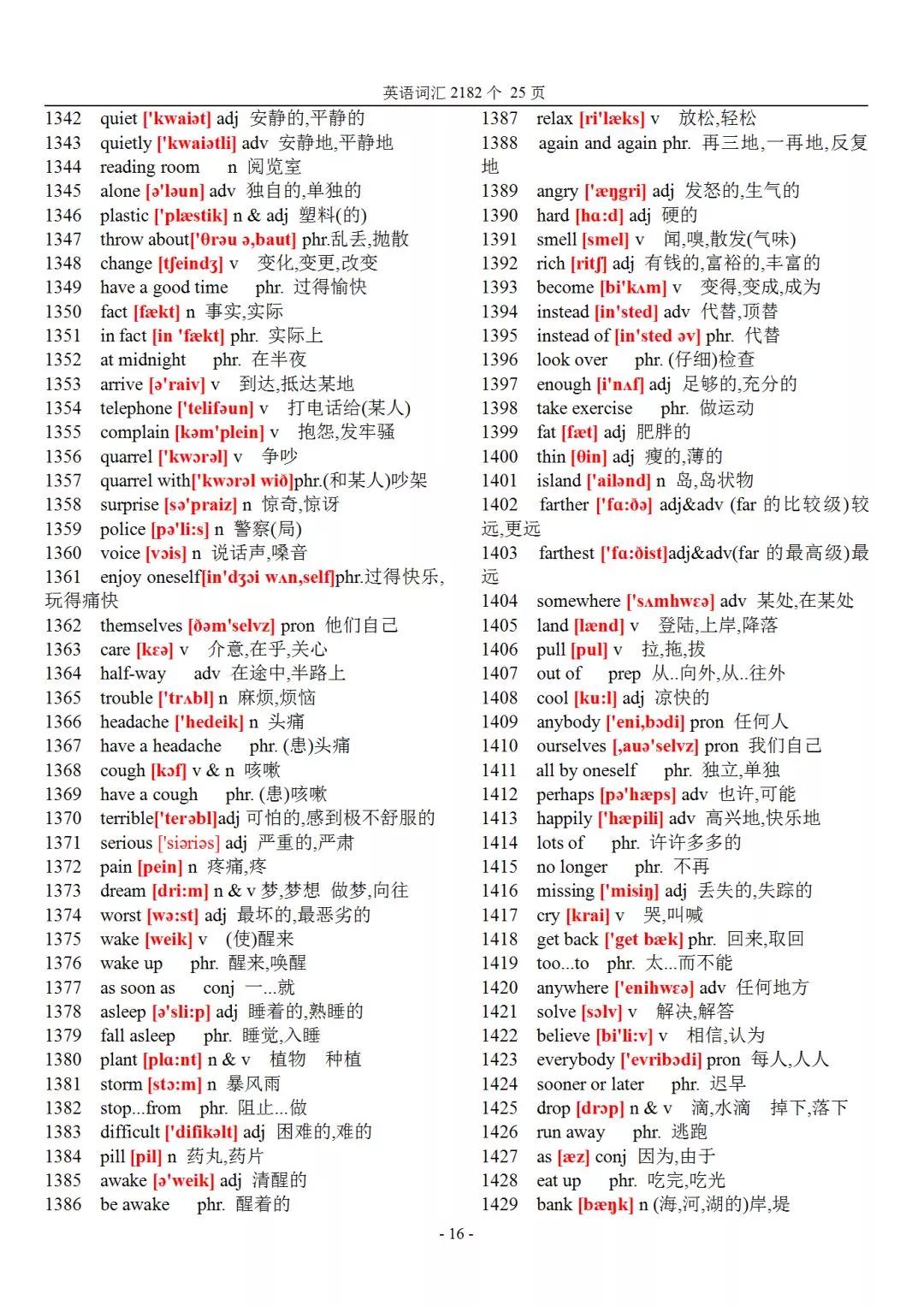 全球销量突破100万册，看图学单词的《DK英语词汇全书》重磅来袭！ - 知乎