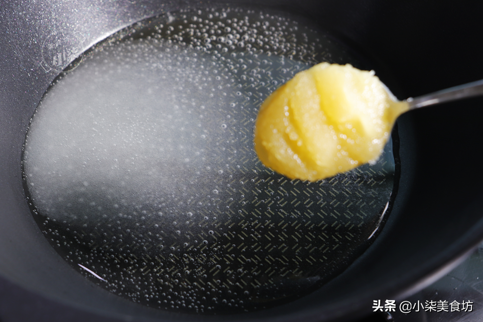 图片[11]-饺子皮扔进油锅中 瞬间变美食 我家一周吃5次 比买的都解馋-起舞食谱网