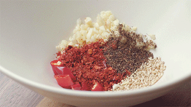 ������ˬ������ص������ۣ��óԵ�����