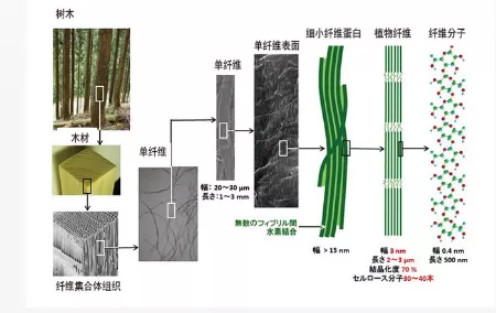 5款家居清洁好物：最贵不过49元，做家务卫生又快又好-第4张图片-农百科