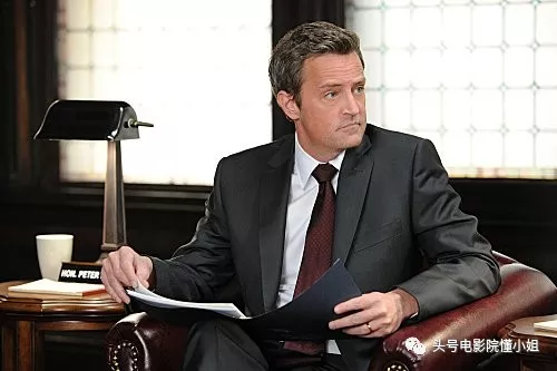 等了16年!《老友记》重聚节目开拍,6主演吃老本年入2千万美元