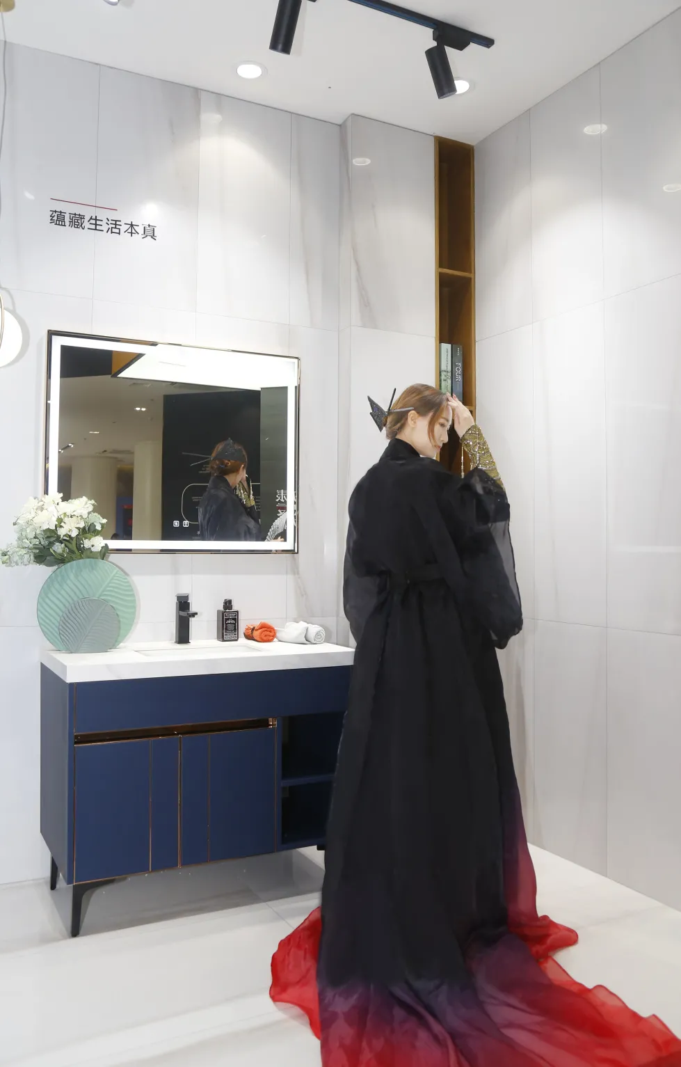 精彩繼續(xù)！陶博會來喜力看新展廳、賞新品、贏禮品