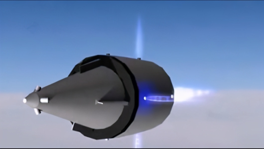 最新消息证实：东风21D、东风26导弹同时命中南海移动靶船