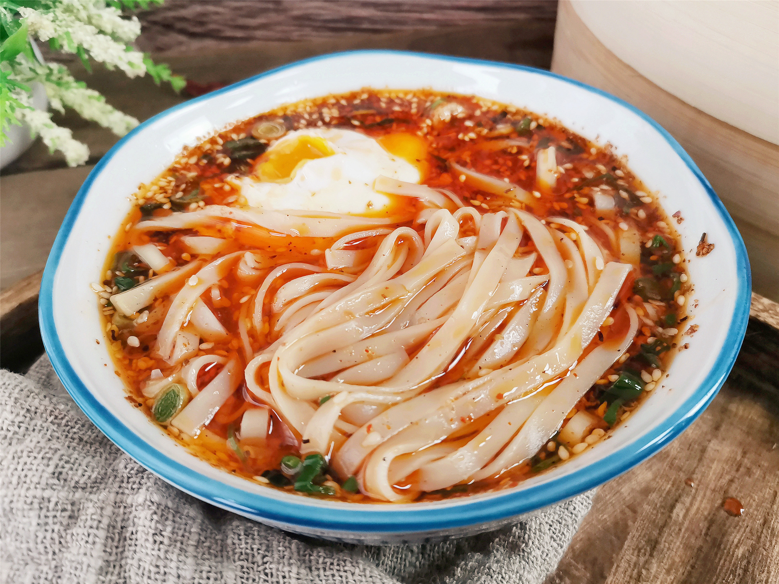 The Secret Behind The Sour Noodles Onlyfans Frenzy - 6rbxpv7