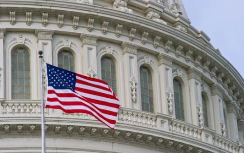 ����ó���Ʋô������Խ��