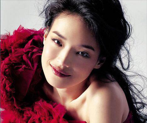 The Little Gossip Of Stars Such As Shu Qi, Mao Buyi, Fan Chengcheng 