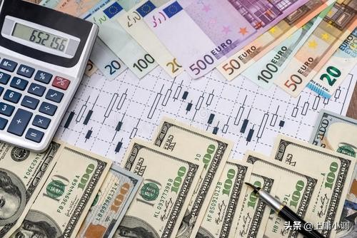 扩内需创就业消外汇，扩大市场规模的次级战场