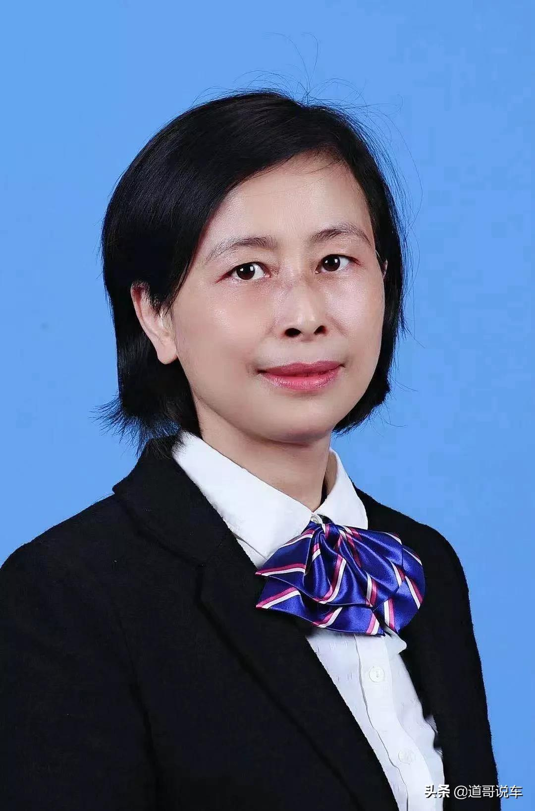 首例合资车企中方高管升任外方总裁 福特助力江铃商用车腾飞