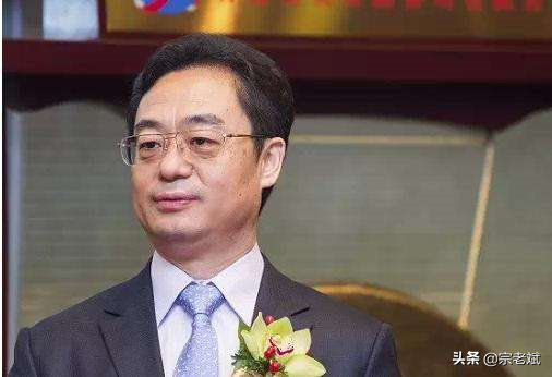鱼跃医疗002223：海阔凭鱼跃，疫情下催生了一家优质医药股
