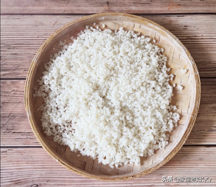 Pearl meatball is done so, have appetite it seems that, taste brighter sweet, solution be bored with satisfies a craving for delicious food again