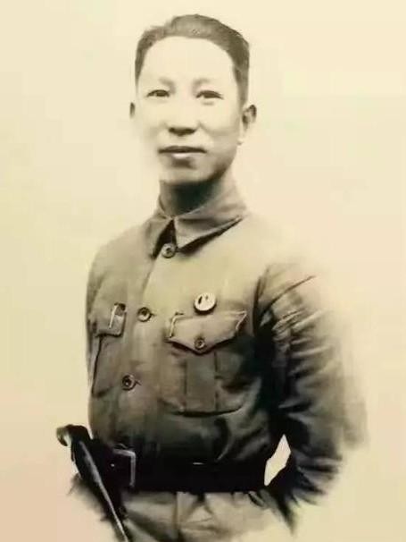 铭记历史，勿忘国殇——九一八事变纪念日