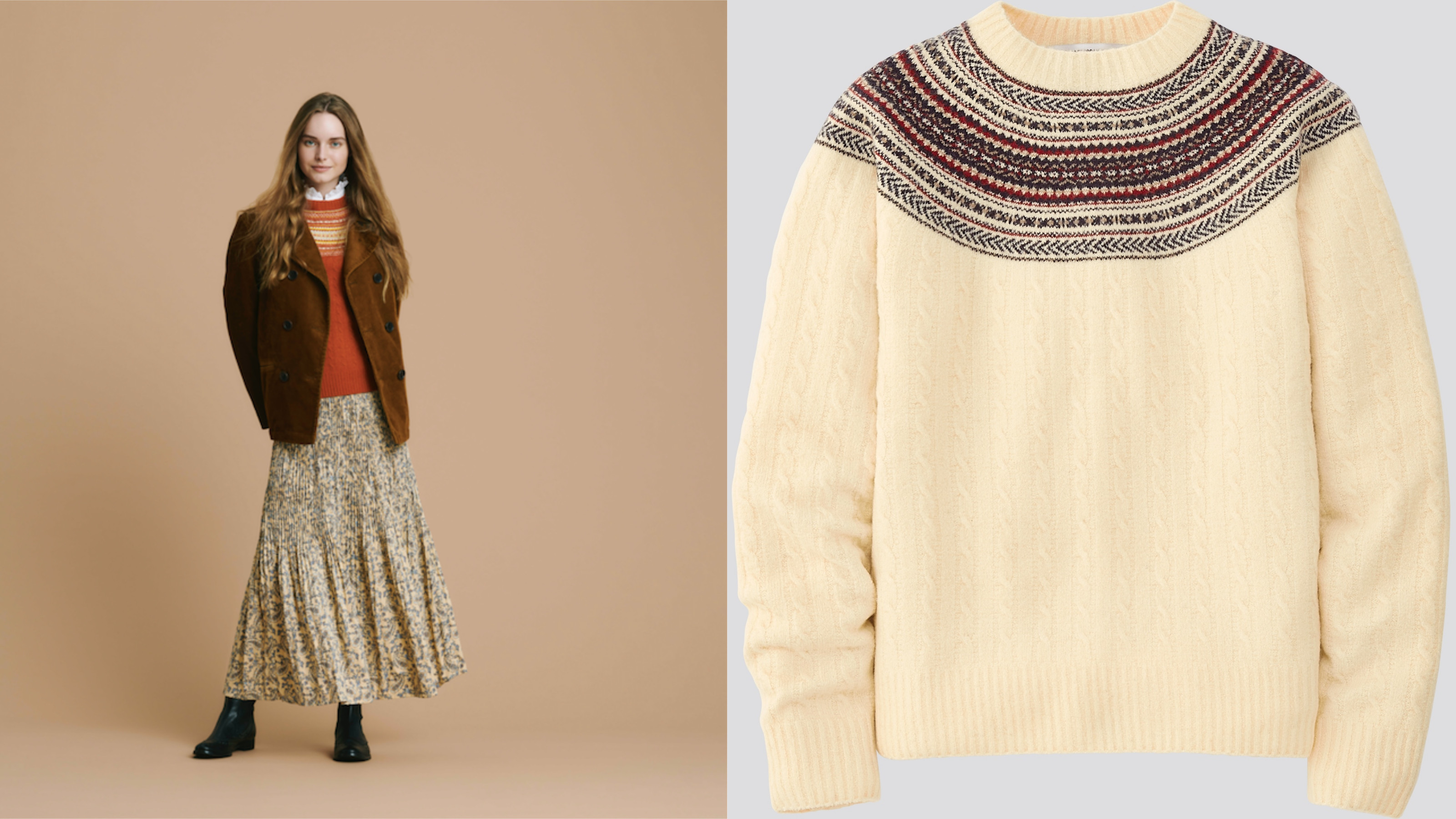 UNIQLO X Jil Sander放话回归