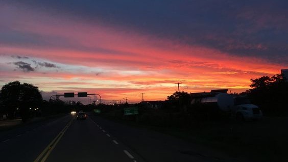 创业风险太大？那是你没有找对方法!